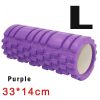 Cilindri per Yoga e Pilates - immagine 2